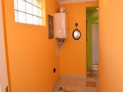 Eladó családi ház Debrecen