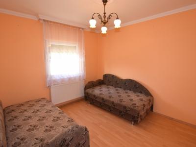 Eladó családi ház Debrecen