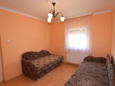 Eladó családi ház Debrecen