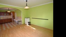 Eladó családi ház Debrecen