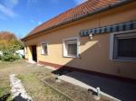 Eladó családi ház Debrecen