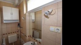 Eladó családi ház Debrecen