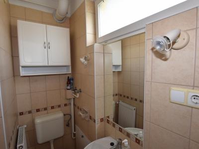 Eladó családi ház Debrecen