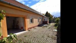 Eladó családi ház Debrecen