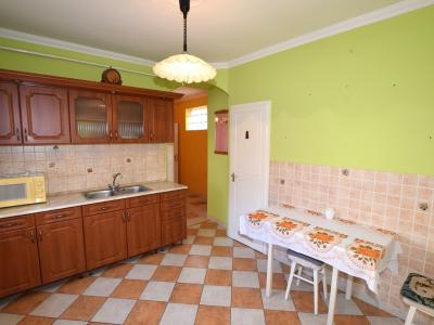 Eladó családi ház Debrecen