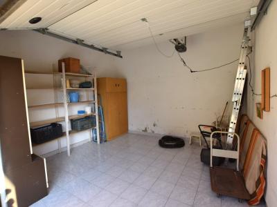 Eladó családi ház Debrecen