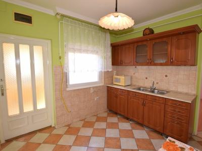 Eladó családi ház Debrecen