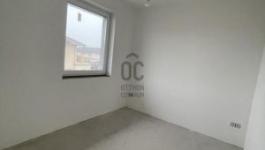 Eladó lakás Dunaharaszti