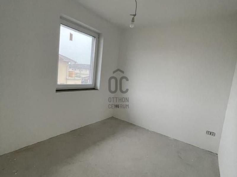 Eladó lakás Dunaharaszti