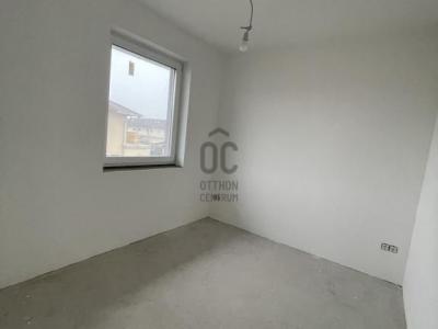 Eladó lakás Dunaharaszti