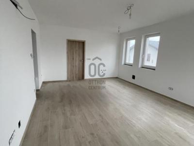 Eladó lakás Dunaharaszti