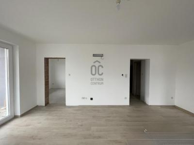 Eladó lakás Dunaharaszti