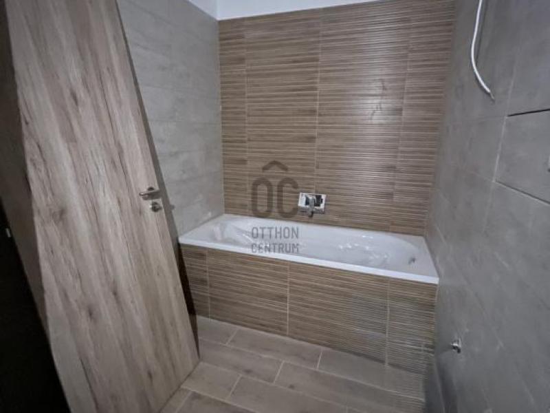 Eladó lakás Dunaharaszti