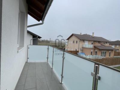 Eladó lakás Dunaharaszti