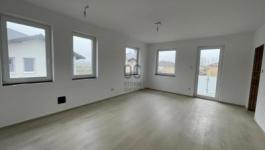 Eladó lakás Dunaharaszti