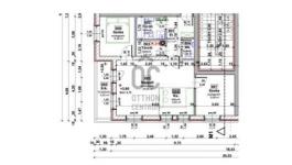 Eladó lakás Dunaharaszti