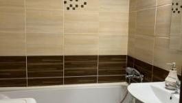 Eladó lakás Debrecen