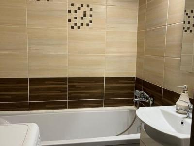 Eladó lakás Debrecen