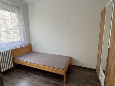 Eladó lakás Debrecen