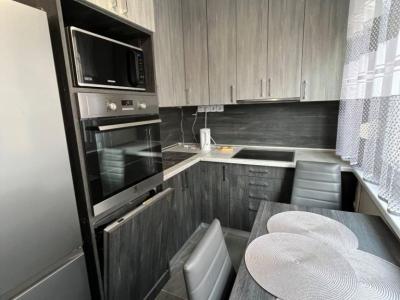 Eladó lakás Debrecen