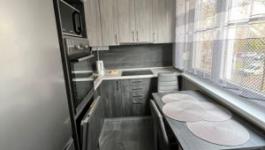 Eladó lakás Debrecen