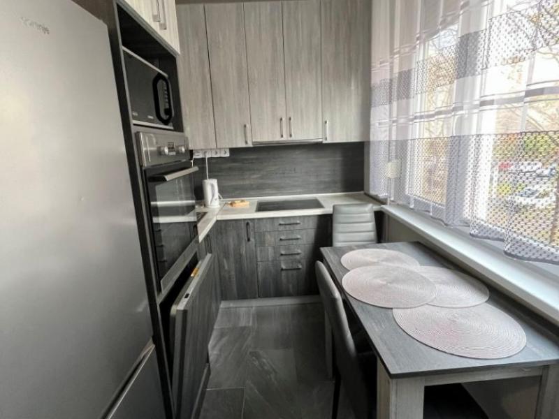 Eladó lakás Debrecen