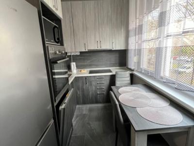 Eladó lakás Debrecen