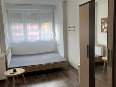 Eladó lakás Debrecen