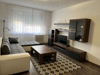 Eladó lakás Debrecen