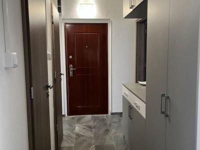 Eladó lakás Debrecen