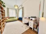 Eladó családi ház Budapest
