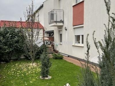 Eladó családi ház Budapest