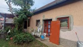 Eladó családi ház Egerszólát