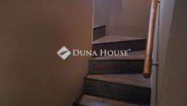 Eladó ikerház Szigethalom