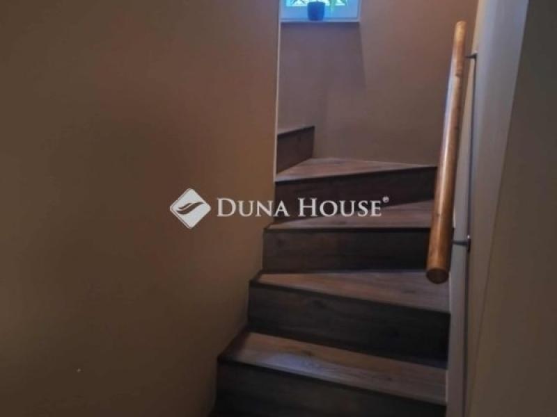 Eladó ikerház Szigethalom