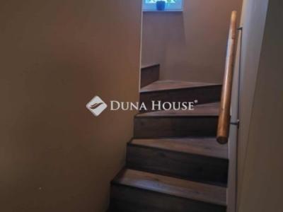 Eladó ikerház Szigethalom