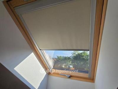 Eladó családi ház Béb