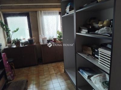 Eladó családi ház Pécs