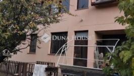 Eladó családi ház Pécs