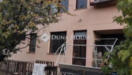 Eladó családi ház Pécs