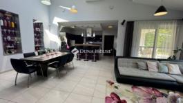 Eladó családi ház Debrecen