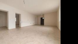 Eladó családi ház Monor