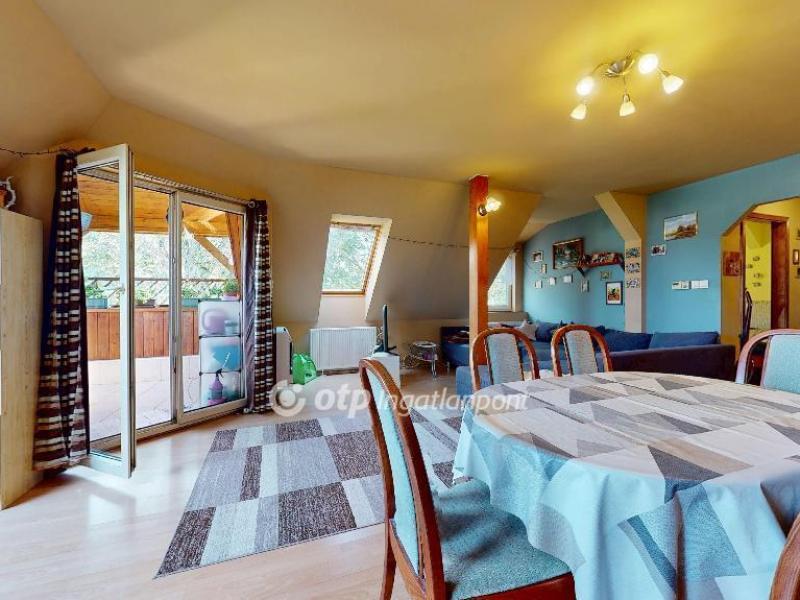 Eladó lakás Miskolc