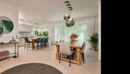 Eladó családi ház Budapest