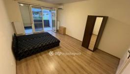 Eladó lakás Vámosszabadi