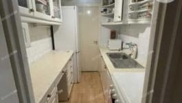 Eladó lakás Kecskemét