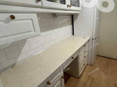 Eladó lakás Kecskemét