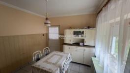 Eladó családi ház Nagyhegyes