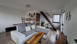 Eladó egyéb telek Tura