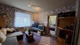 Eladó családi ház Tura